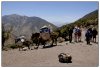 13/toubkal 64 kim.jpg